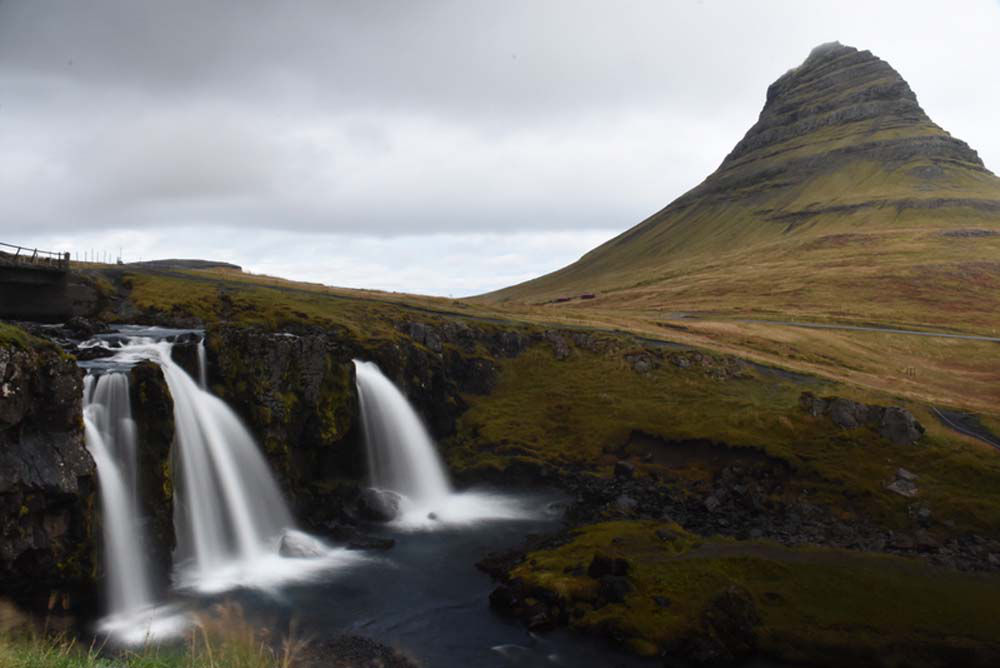 Photography by Sandi