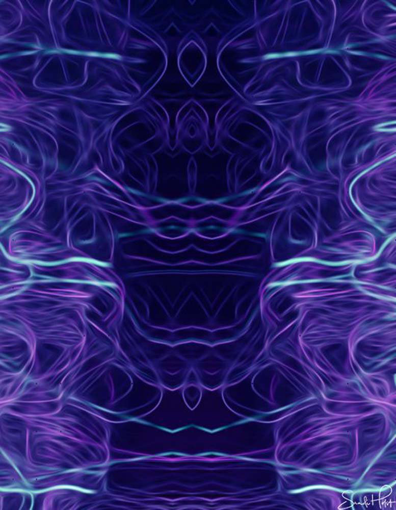 overview_sandi_holst_abstract